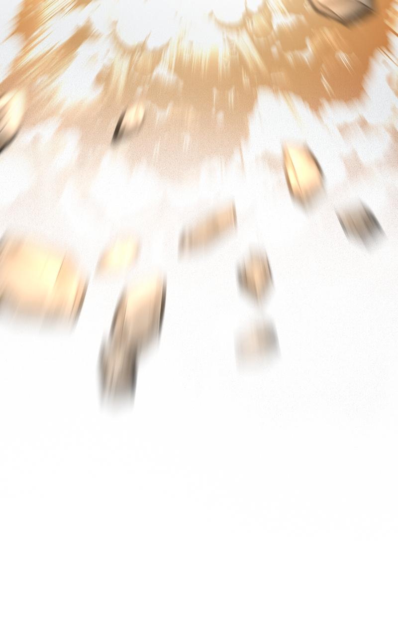 Devilish Son-In-Law Chap 4 - Next Chap 5