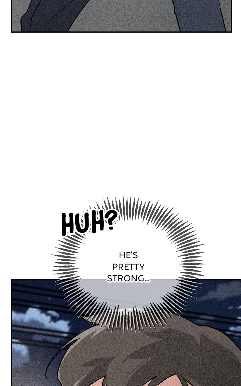 Devilish Son-In-Law Chap 4 - Next Chap 5