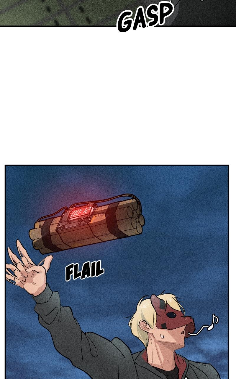 Devilish Son-In-Law Chap 4 - Next Chap 5