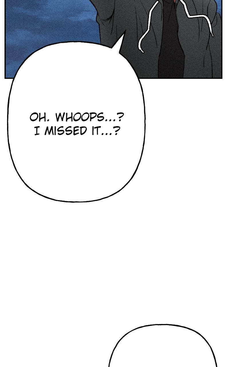 Devilish Son-In-Law Chap 4 - Next Chap 5