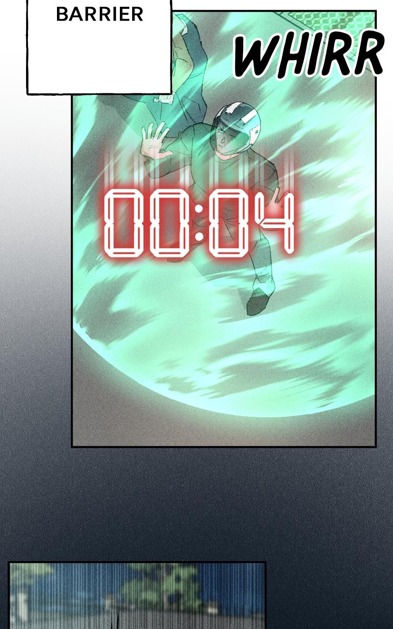 Devilish Son-In-Law Chap 4 - Next Chap 5