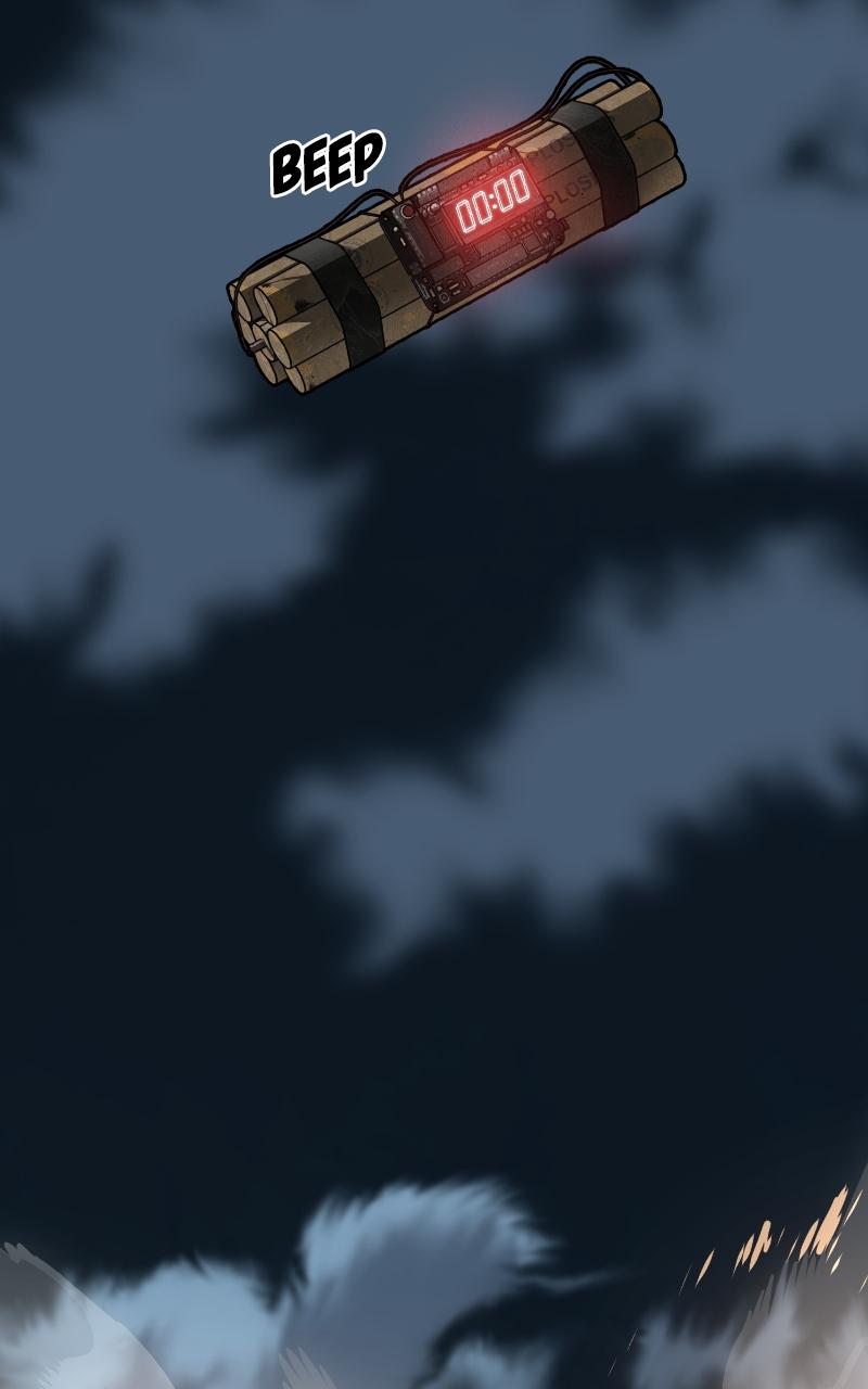 Devilish Son-In-Law Chap 4 - Next Chap 5