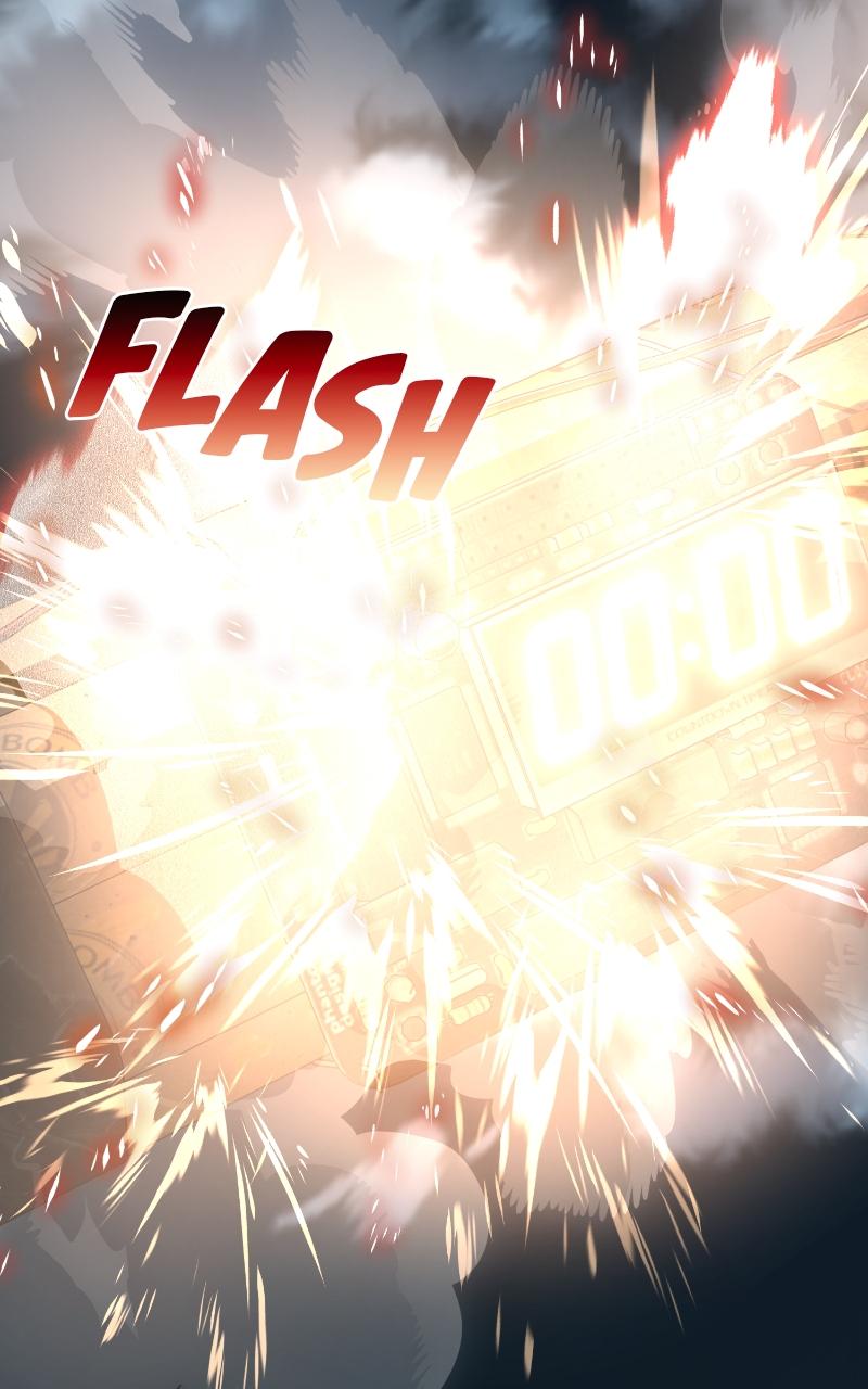 Devilish Son-In-Law Chap 4 - Next Chap 5