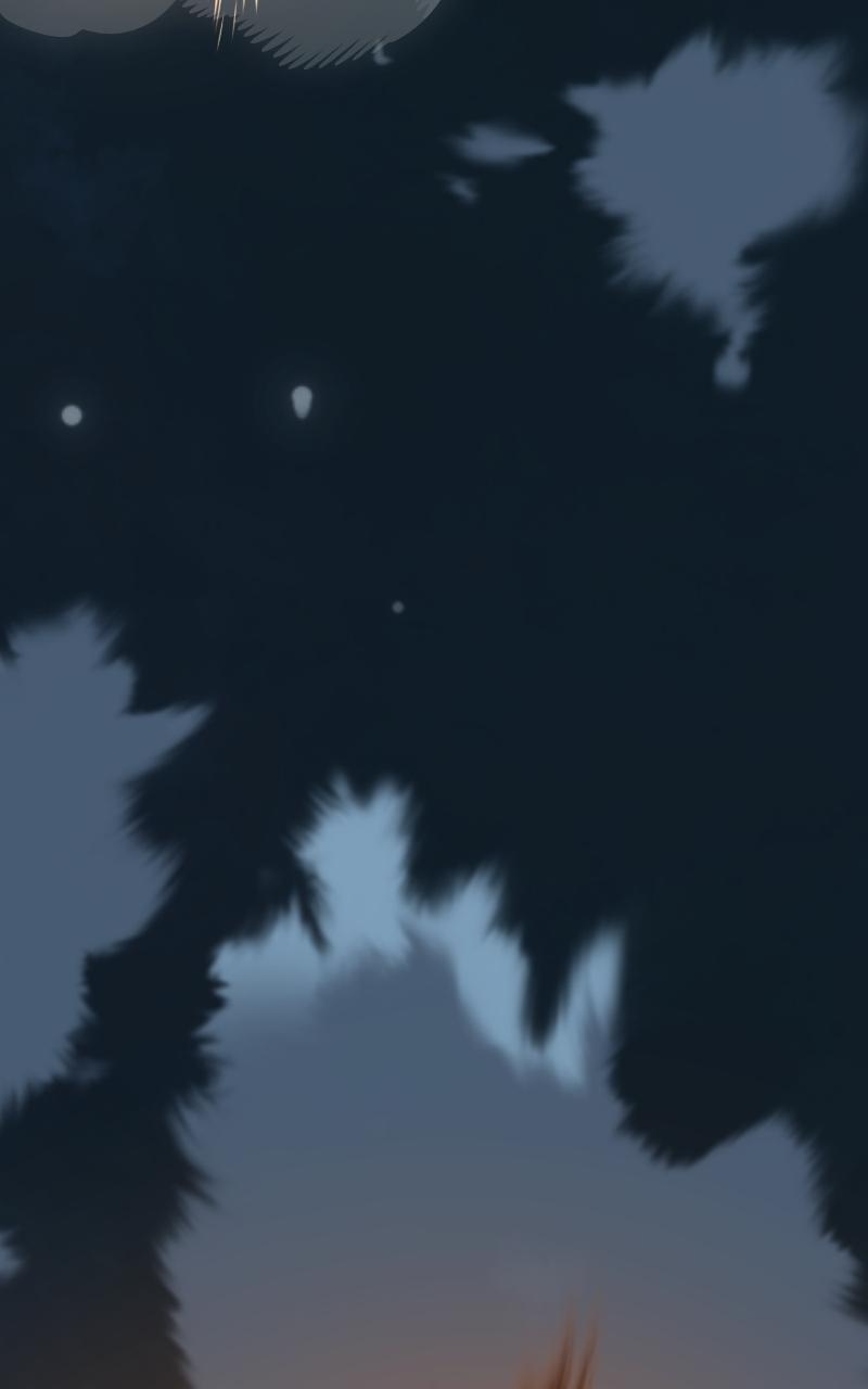 Devilish Son-In-Law Chap 4 - Next Chap 5