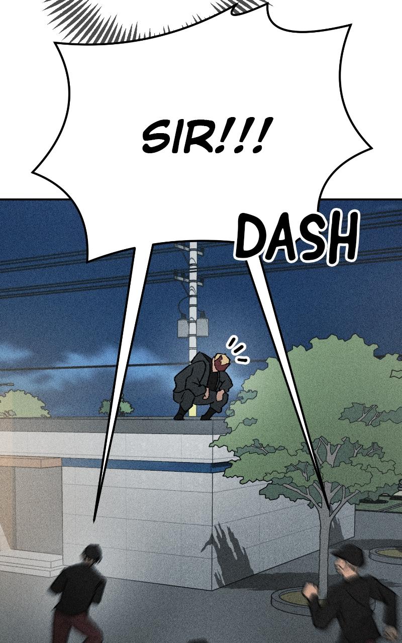 Devilish Son-In-Law Chap 4 - Next Chap 5