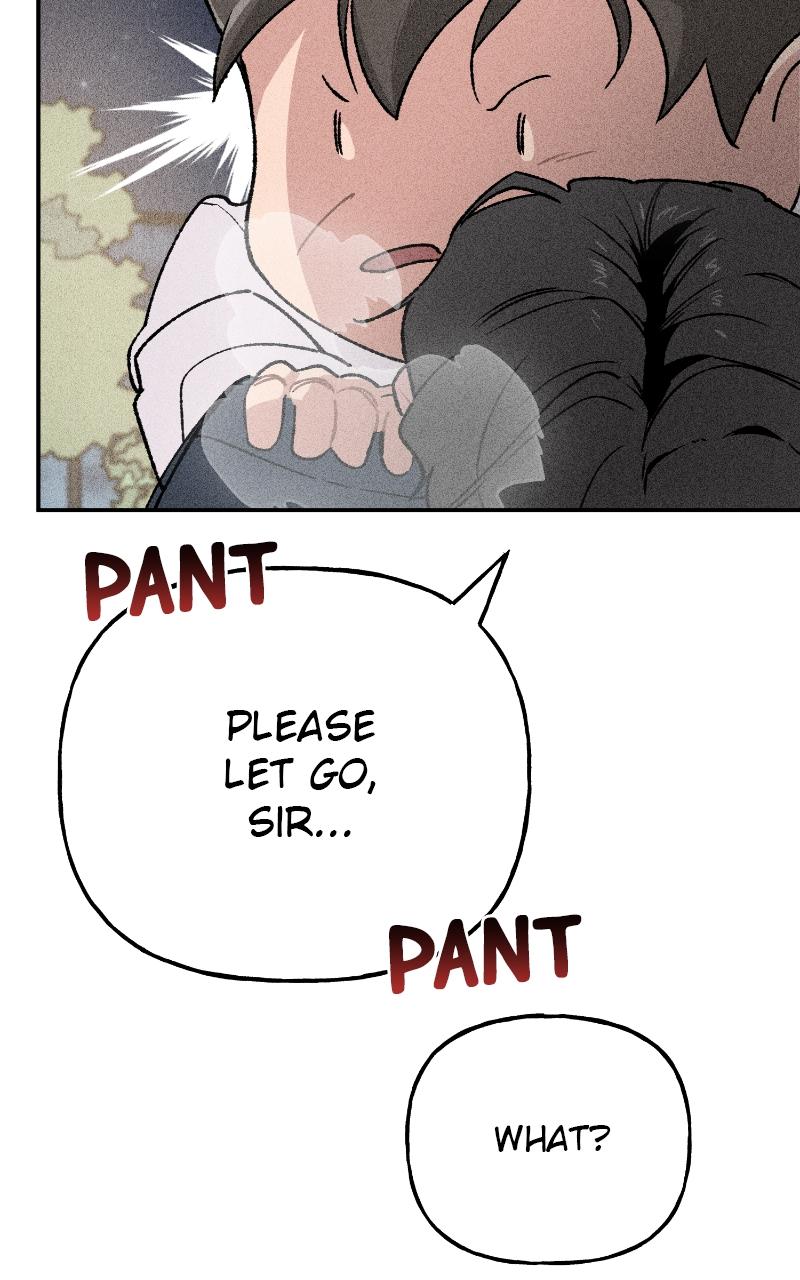 Devilish Son-In-Law Chap 4 - Next Chap 5