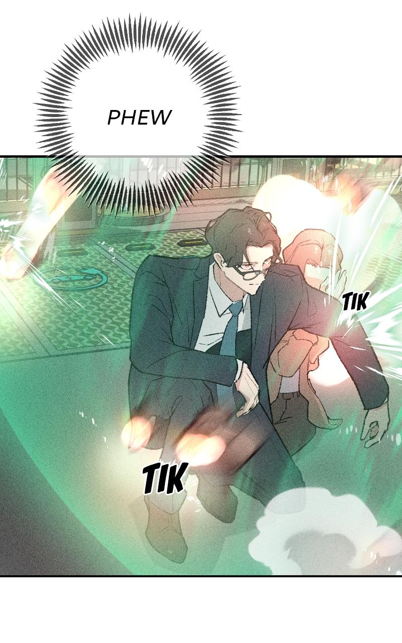 Devilish Son-In-Law Chap 4 - Next Chap 5