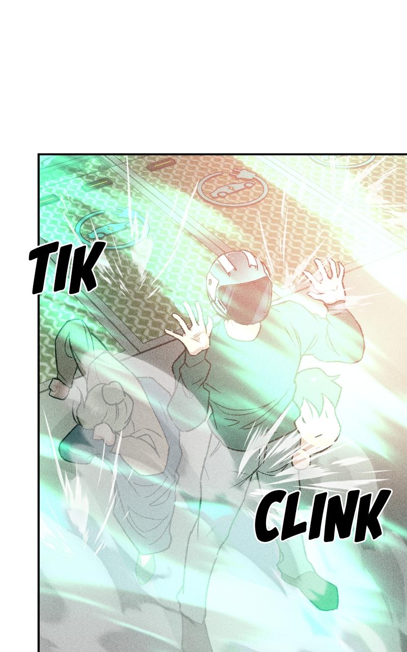 Devilish Son-In-Law Chap 4 - Next Chap 5