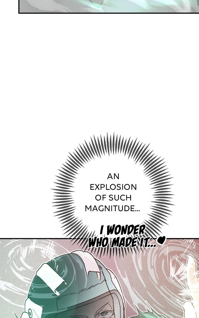 Devilish Son-In-Law Chap 4 - Next Chap 5