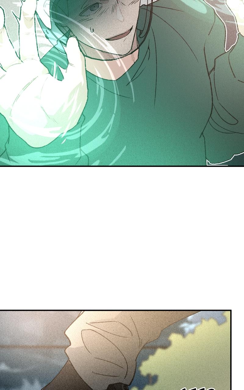 Devilish Son-In-Law Chap 4 - Next Chap 5