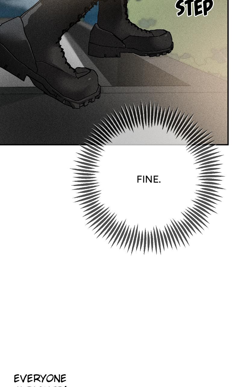 Devilish Son-In-Law Chap 4 - Next Chap 5