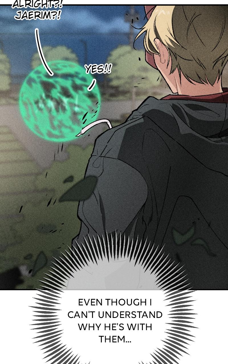 Devilish Son-In-Law Chap 4 - Next Chap 5