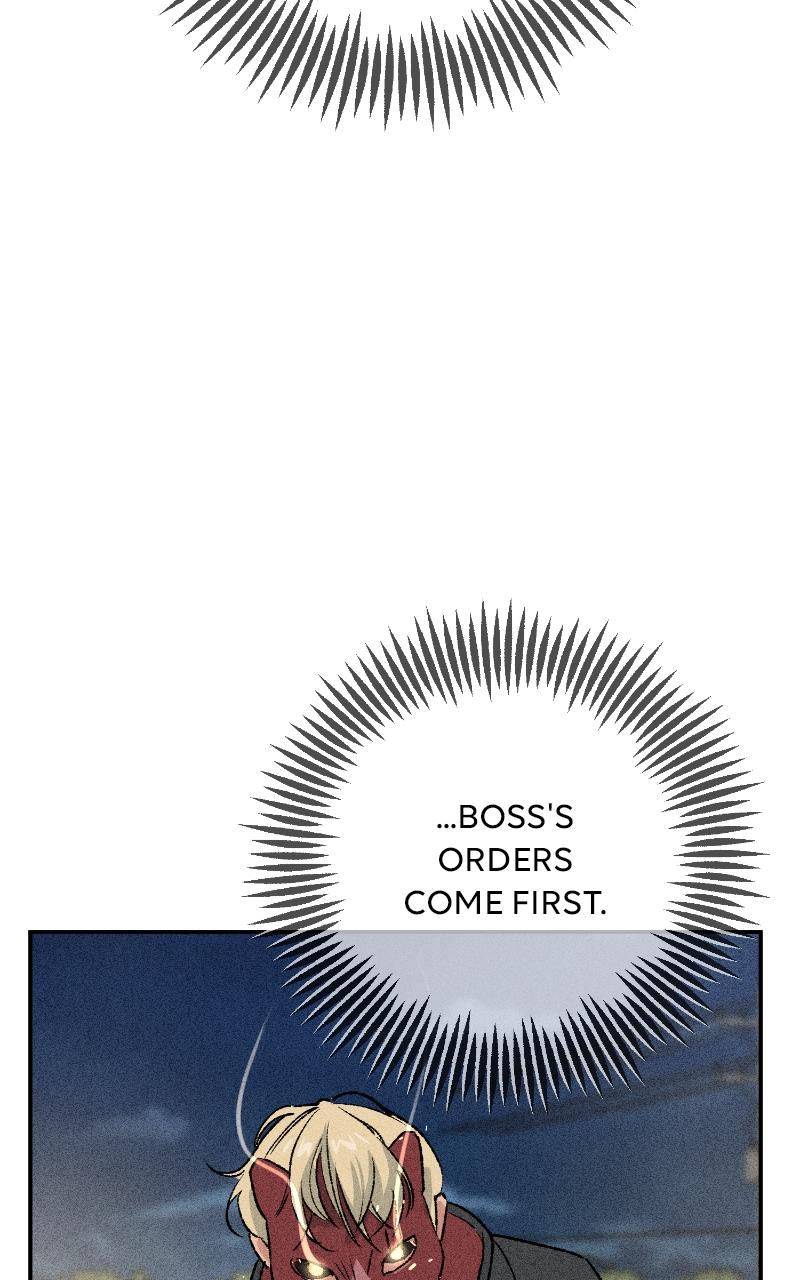 Devilish Son-In-Law Chap 4 - Next Chap 5