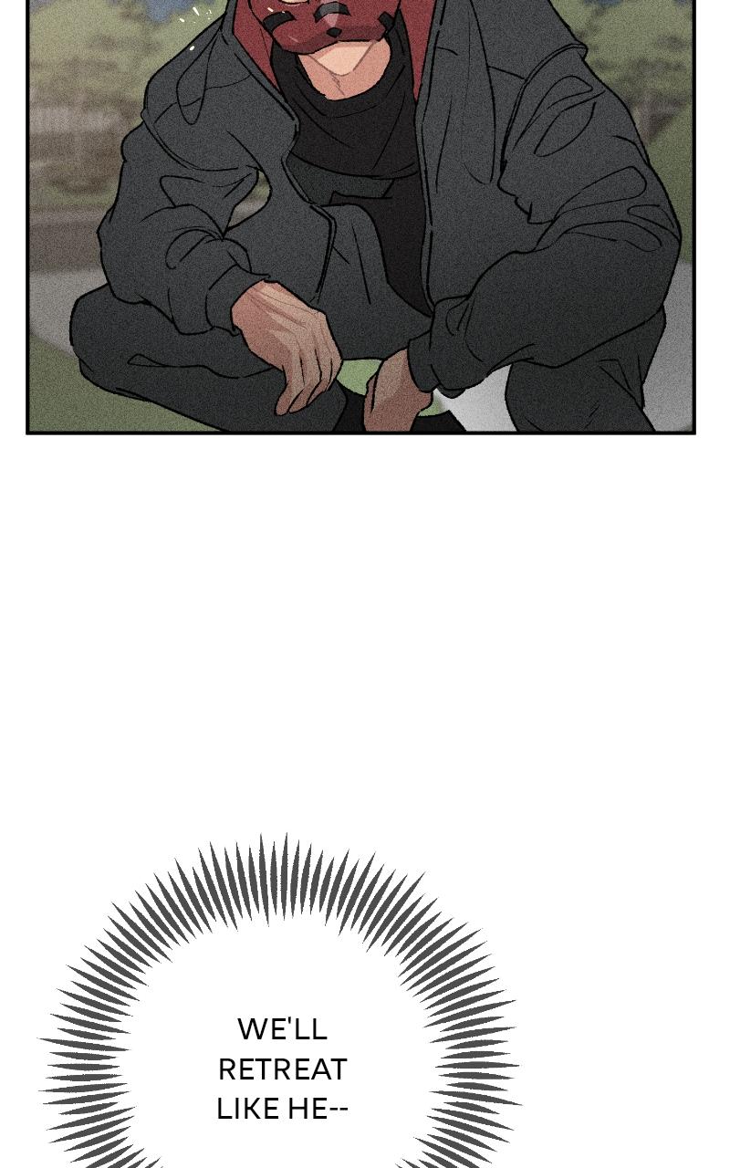 Devilish Son-In-Law Chap 4 - Next Chap 5