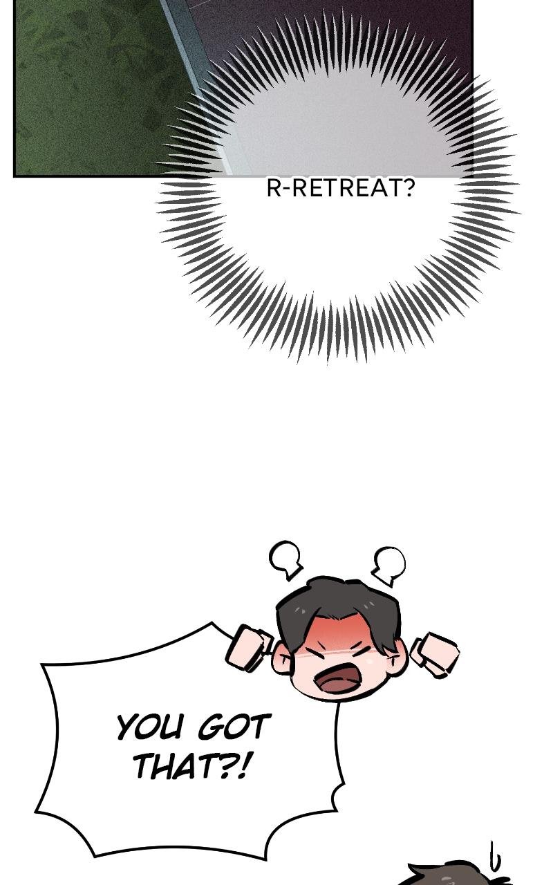 Devilish Son-In-Law Chap 4 - Next Chap 5