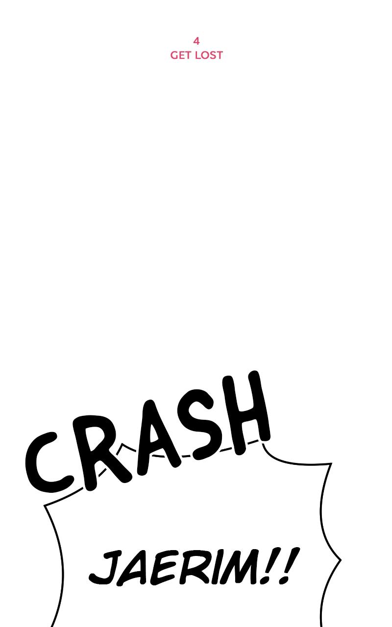 Devilish Son-In-Law Chap 4 - Next Chap 5