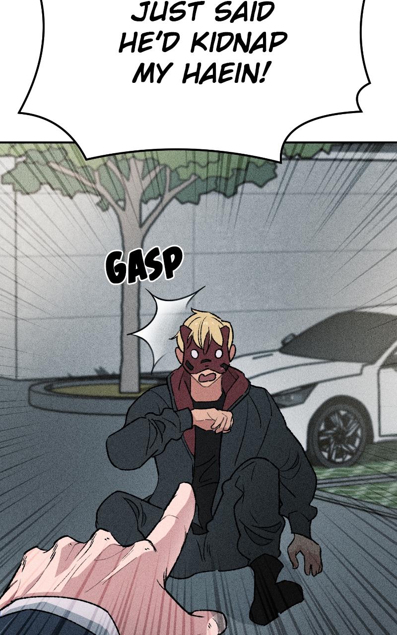 Devilish Son-In-Law Chap 4 - Next Chap 5