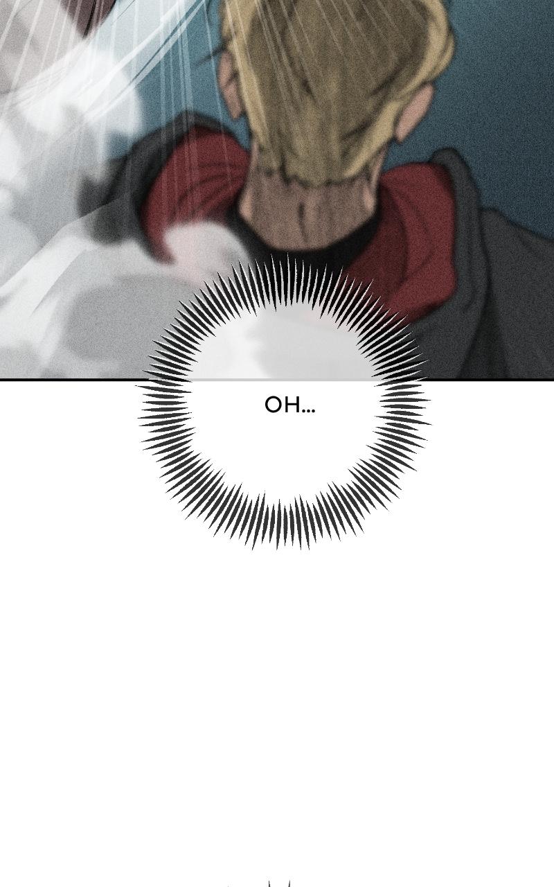 Devilish Son-In-Law Chap 4 - Next Chap 5