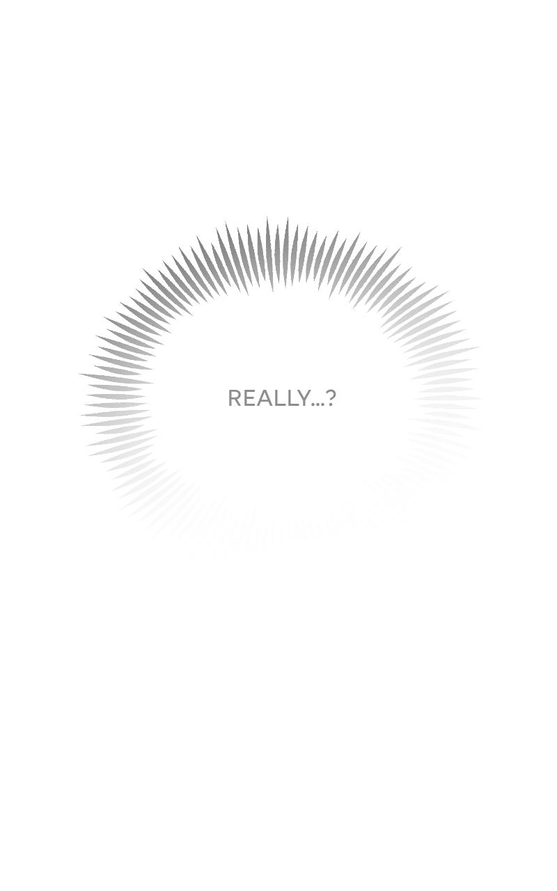 Devilish Son-In-Law Chap 4 - Next Chap 5