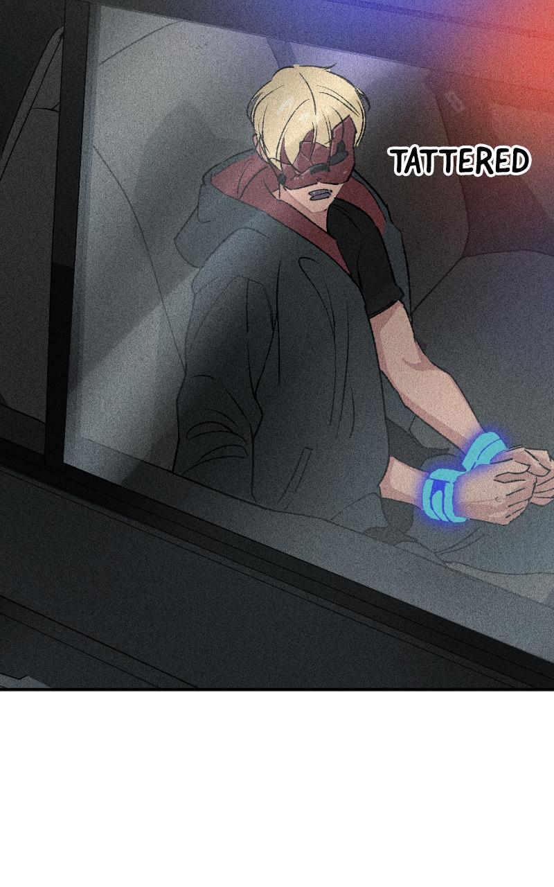 Devilish Son-In-Law Chap 4 - Next Chap 5