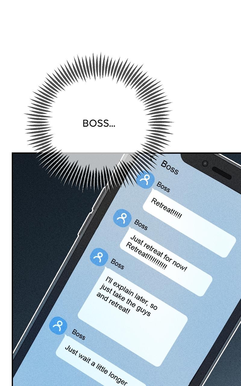 Devilish Son-In-Law Chap 4 - Next Chap 5