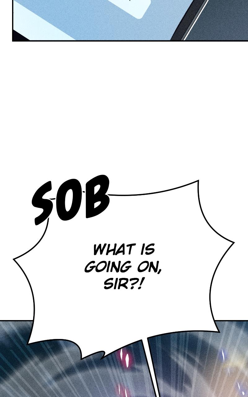 Devilish Son-In-Law Chap 4 - Next Chap 5
