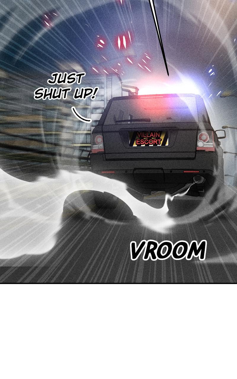 Devilish Son-In-Law Chap 4 - Next Chap 5