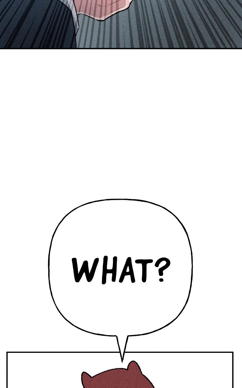 Devilish Son-In-Law Chap 4 - Next Chap 5