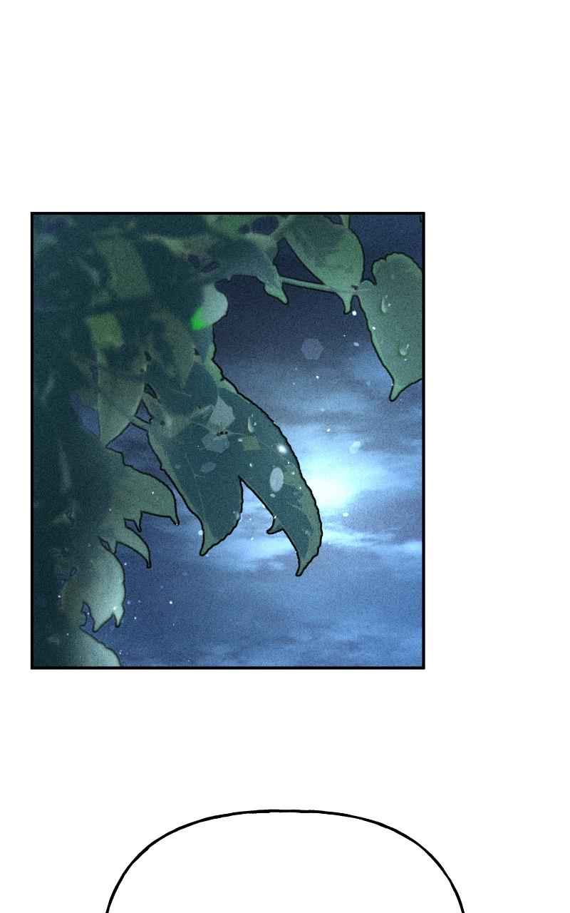 Devilish Son-In-Law Chap 4 - Next Chap 5