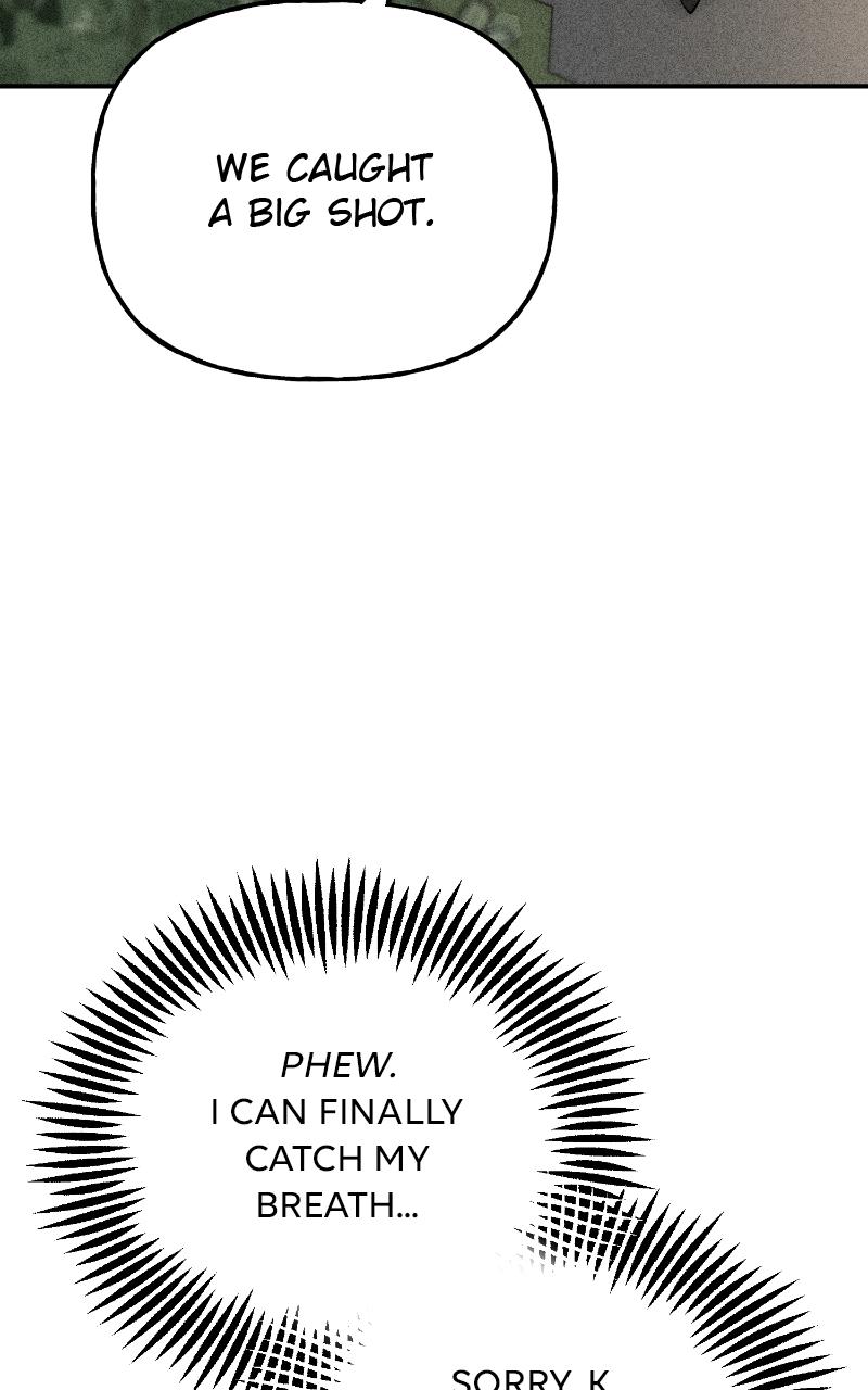 Devilish Son-In-Law Chap 4 - Next Chap 5