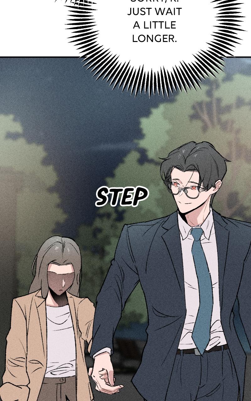 Devilish Son-In-Law Chap 4 - Next Chap 5