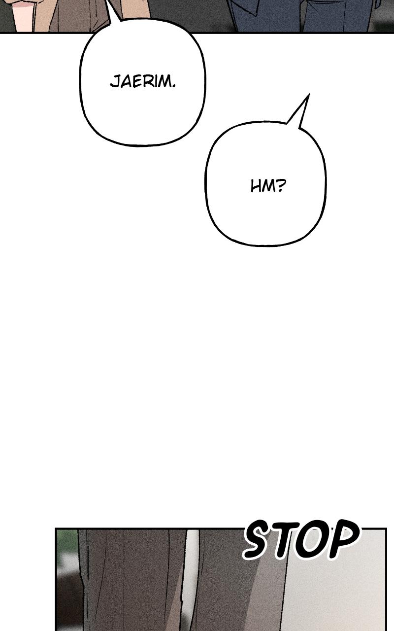 Devilish Son-In-Law Chap 4 - Next Chap 5