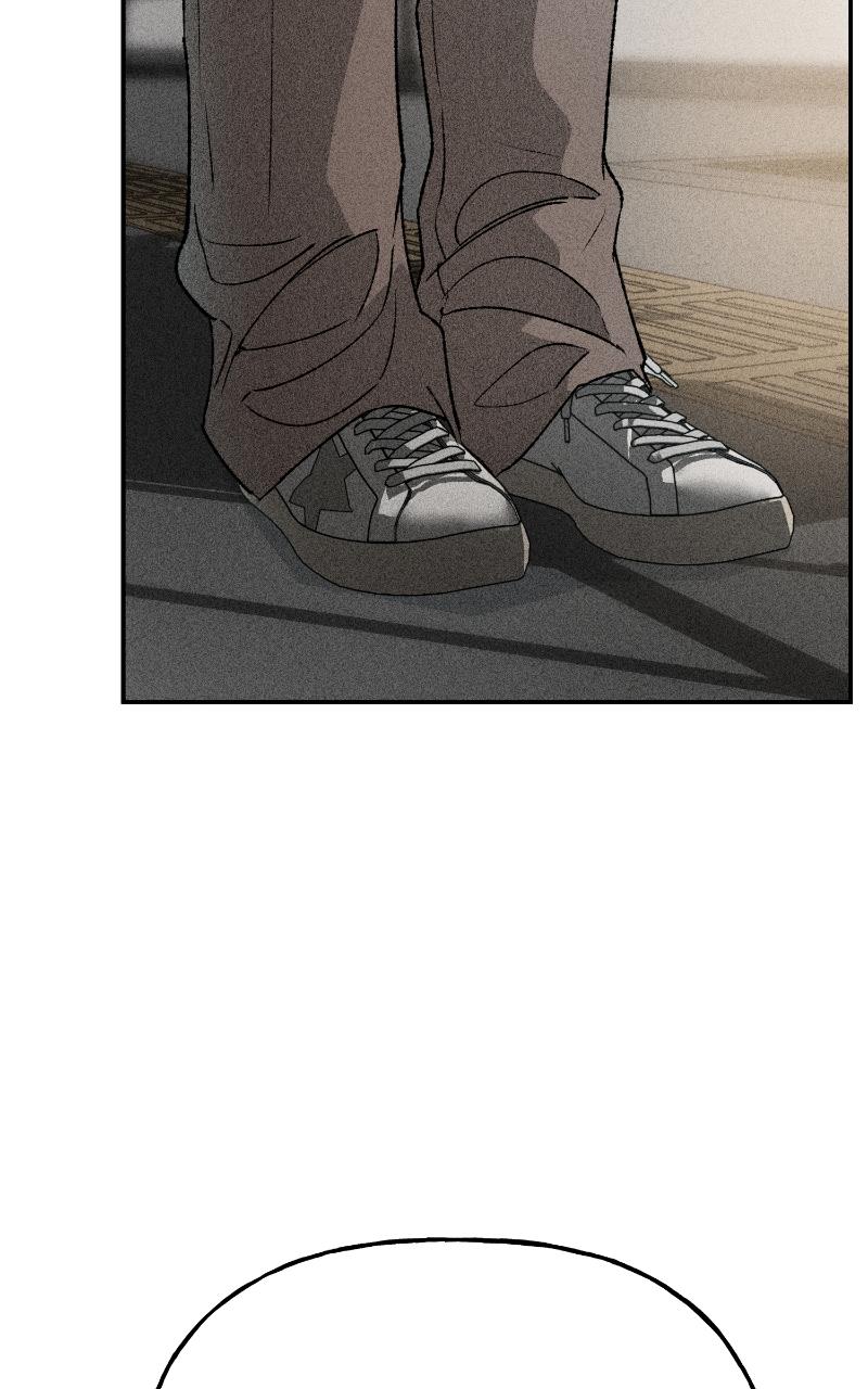 Devilish Son-In-Law Chap 4 - Next Chap 5