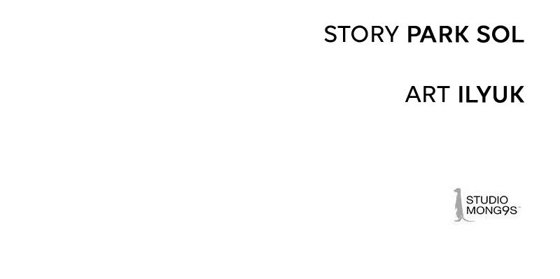 Devilish Son-In-Law Chap 4 - Next Chap 5