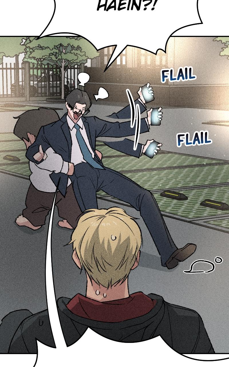 Devilish Son-In-Law Chap 4 - Next Chap 5