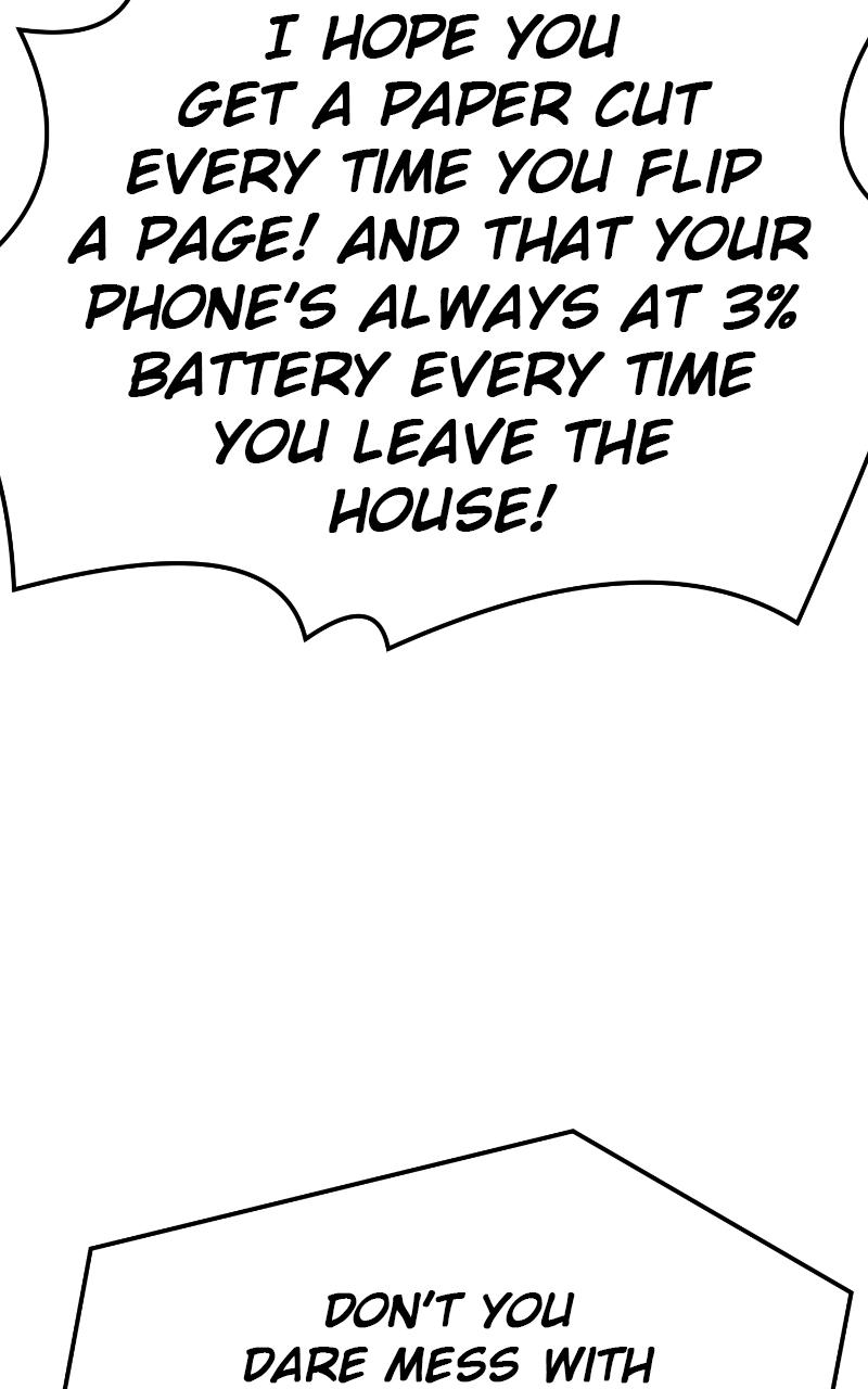 Devilish Son-In-Law Chap 4 - Next Chap 5