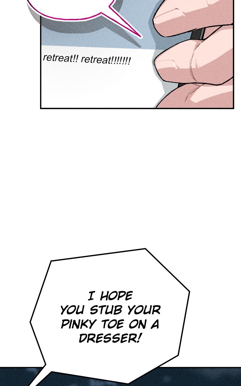 Devilish Son-In-Law Chap 4 - Next Chap 5