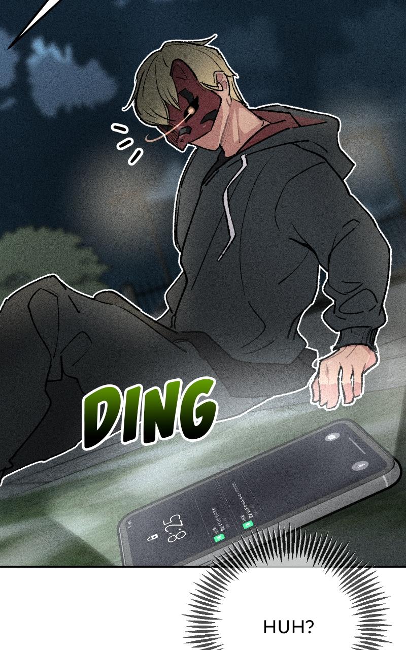 Devilish Son-In-Law Chap 4 - Next Chap 5