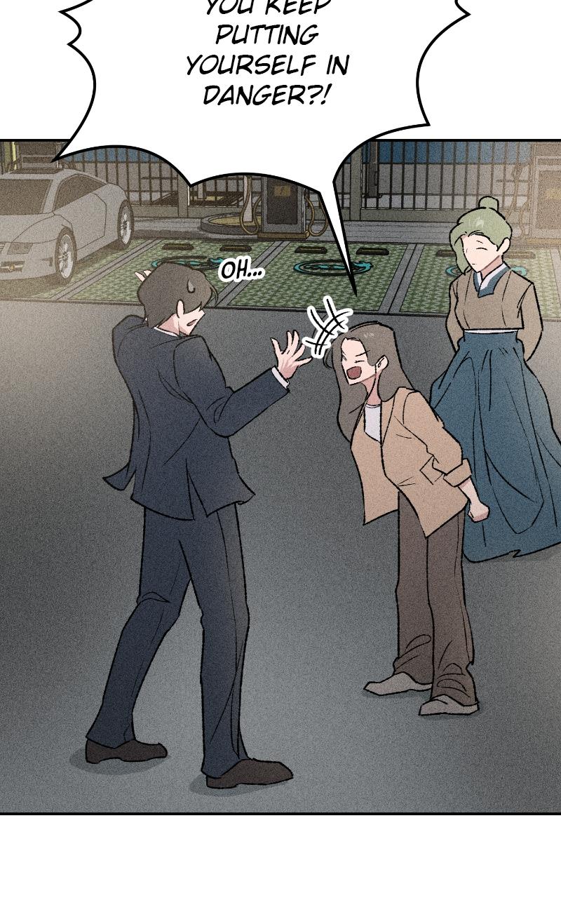 Devilish Son-In-Law Chap 4 - Next Chap 5