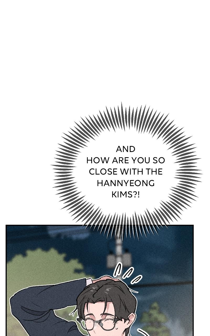 Devilish Son-In-Law Chap 4 - Next Chap 5