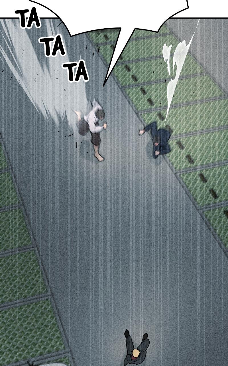 Devilish Son-In-Law Chap 4 - Next Chap 5