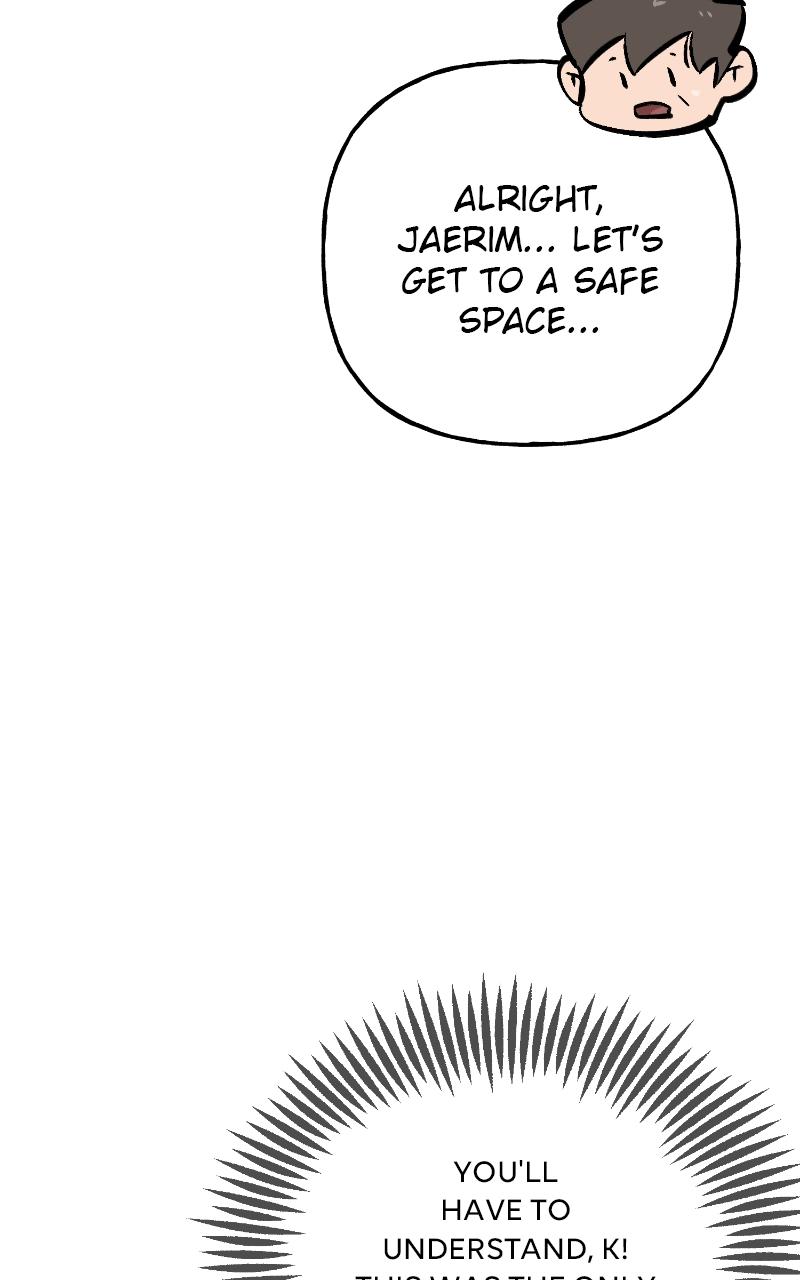 Devilish Son-In-Law Chap 4 - Next Chap 5