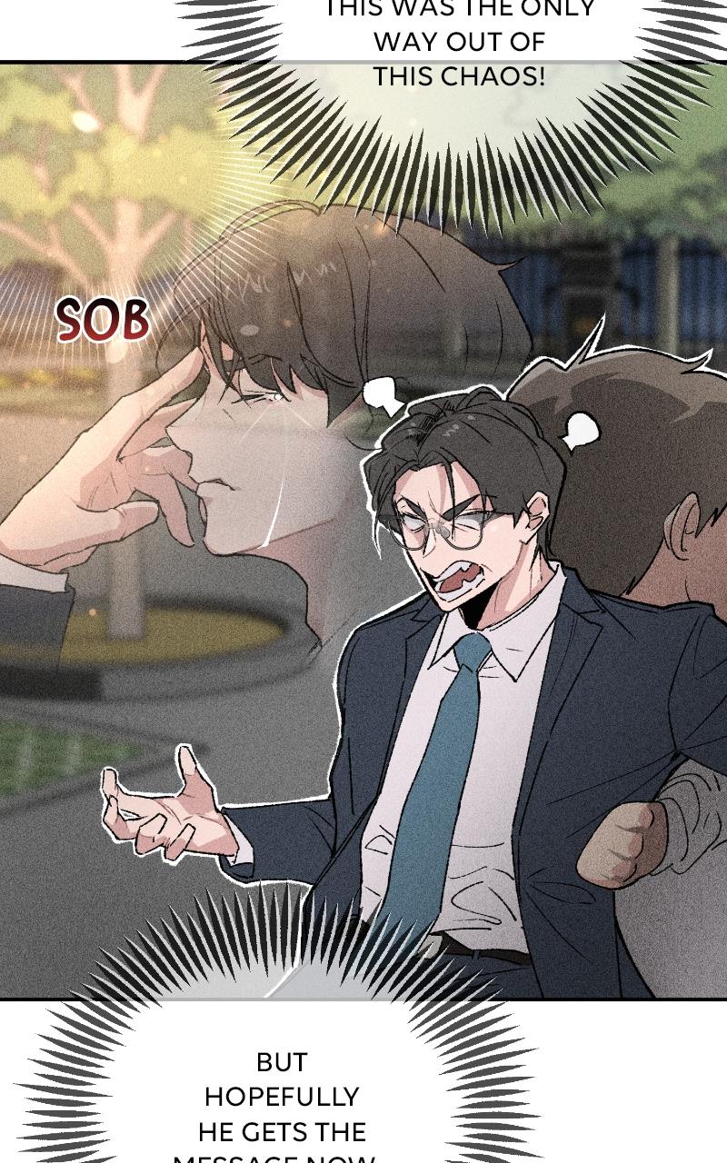 Devilish Son-In-Law Chap 4 - Next Chap 5