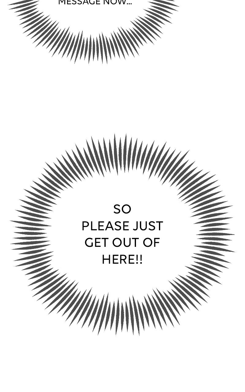 Devilish Son-In-Law Chap 4 - Next Chap 5