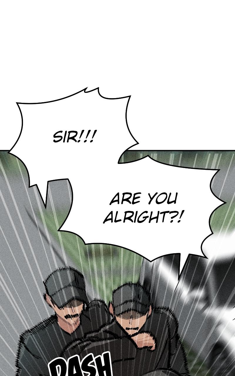 Devilish Son-In-Law Chap 4 - Next Chap 5