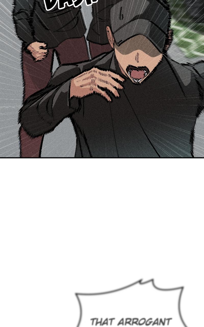 Devilish Son-In-Law Chap 4 - Next Chap 5