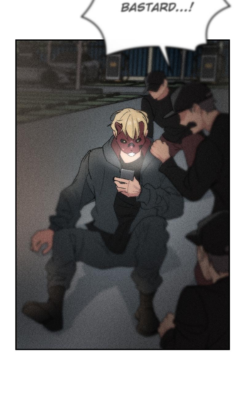 Devilish Son-In-Law Chap 4 - Next Chap 5