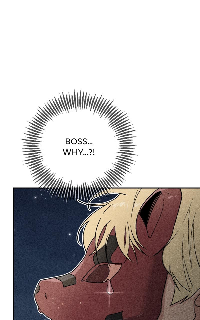 Devilish Son-In-Law Chap 4 - Next Chap 5