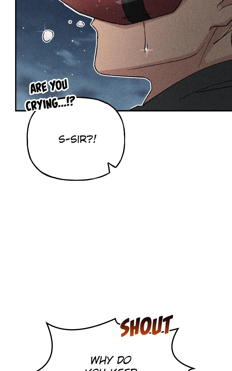 Devilish Son-In-Law Chap 4 - Next Chap 5