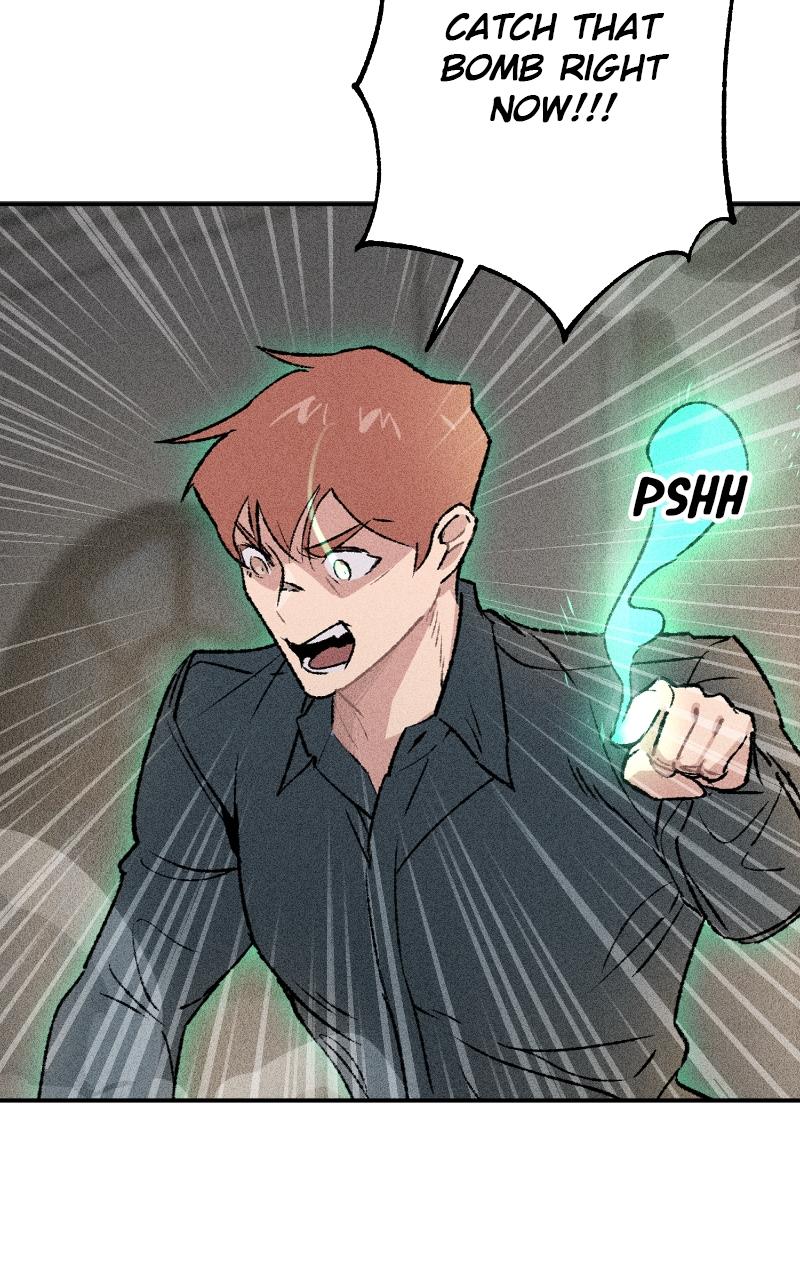 Devilish Son-In-Law Chap 4 - Next Chap 5